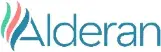 Alderian