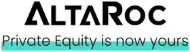 Altaroc