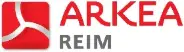 Arkéa