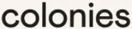 Colonies