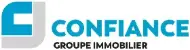 Confiance Immobilier