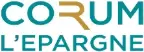 Corum
