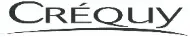 Crequy