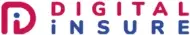 Digital Insure