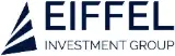 Eiffel Investment Group