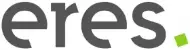 Eres