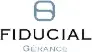 Fiducial