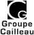 Groupe Cailleau