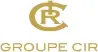 Groupe CIR
