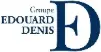 Groupe Edouard Denis