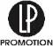 LP Promotion