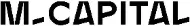 M Capital