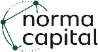 Norma Capital