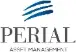 Perial Asset Management
