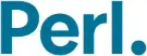 Perl