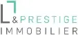 Prestige Immobilier