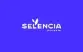 Selencia