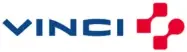 Vinci Immobilier